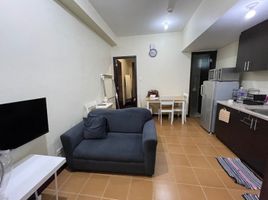 Appartement 1 chambre à vendre à Makati City, Metro Manila, Makati City