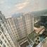 Appartement 1 chambre à vendre à Makati City, Metro Manila, Makati City