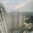 Appartement 1 chambre à vendre à Makati City, Metro Manila, Makati City