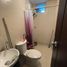 Appartement 1 chambre à vendre à Makati City, Metro Manila, Makati City