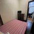 Appartement 1 chambre à vendre à Makati City, Metro Manila, Makati City