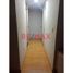 3 Schlafzimmer Wohnung zu verkaufen in El Agustino, Lima, El Agustino