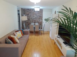 3 Schlafzimmer Wohnung zu verkaufen in El Agustino, Lima, El Agustino