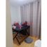 3 Schlafzimmer Wohnung zu verkaufen in El Agustino, Lima, El Agustino