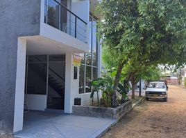 3 Habitación Villa en venta en Girardot, Cundinamarca, Girardot