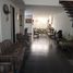 3 Bedroom House for sale in Girardot, Cundinamarca, Girardot