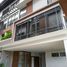 4 chambre Maison for sale in Vito Cruz LRT-1, Malate, Malate