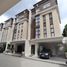 3 Schlafzimmer Villa zu verkaufen in Quezon City, Metro Manila, Quezon City