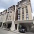 3 Schlafzimmer Villa zu verkaufen in Quezon City, Metro Manila, Quezon City