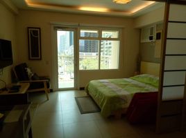  Condo for sale at Two Serendra, Makati City