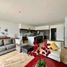 4 Schlafzimmer Villa zu verkaufen in Tijuana, Baja California, Tijuana