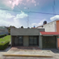在Tultepec, Mexico出售的3 卧室 屋, Tultepec