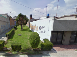 在Tultepec, Mexico出售的3 卧室 屋, Tultepec