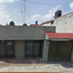 在Tultepec, Mexico出售的3 卧室 屋, Tultepec