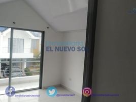 3 Habitación Villa en venta en Villavicencio, Meta, Villavicencio