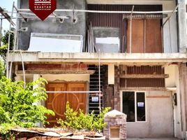  House for sale in Penjaringan, Jakarta Utara, Penjaringan