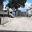  Apartamento en venta en Quezon City, Metro Manila, Quezon City, Eastern District