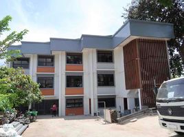  Apartamento en venta en Quezon City, Metro Manila, Quezon City, Eastern District