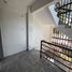  Apartamento en venta en Quezon City, Metro Manila, Quezon City, Eastern District