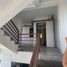  Apartamento en venta en Quezon City, Metro Manila, Quezon City, Eastern District