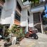  Apartamento en venta en Quezon City, Metro Manila, Quezon City, Eastern District