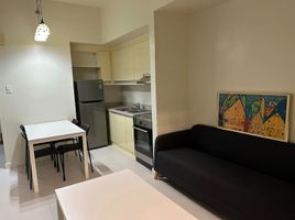 1 Bedroom Condo for rent in Southern District, Metro Manila, Makati City, Southern District