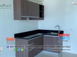 2 Habitación Departamento en venta en Mandaluyong City, Metro Manila, Mandaluyong City