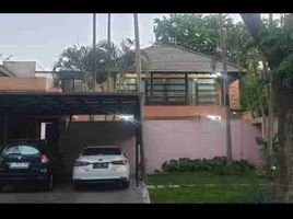 4 Bedroom House for sale in Sukomanunggal, Surabaya, Sukomanunggal