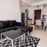 3 Bedroom Condo for sale in Selangor, Sepang, Sepang, Selangor