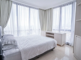 3 Bedroom Condo for sale in Selangor, Sepang, Sepang, Selangor