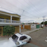 4 Schlafzimmer Haus zu verkaufen in Saucillo, Chihuahua, Saucillo