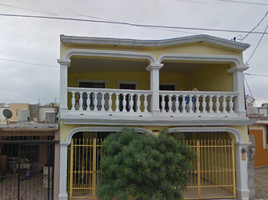 4 Schlafzimmer Haus zu verkaufen in Saucillo, Chihuahua, Saucillo