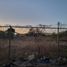  Grundstück zu verkaufen in Hermosillo, Sonora, Hermosillo
