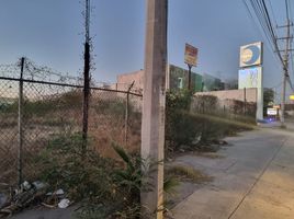  Grundstück zu verkaufen in Hermosillo, Sonora, Hermosillo