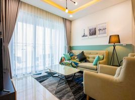 2 Phòng ngủ Chung cư for sale in Quận 2, TP.Hồ Chí Minh, An Phú, Quận 2