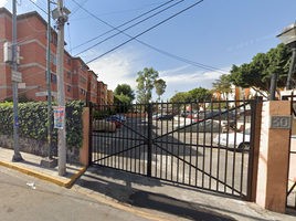 2 Habitación Apartamento en venta en Iztacalco, Ciudad de México, Iztacalco