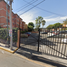 2 Habitación Apartamento en venta en Iztacalco, Ciudad de México, Iztacalco