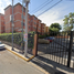 2 Habitación Apartamento en venta en Iztacalco, Ciudad de México, Iztacalco