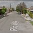在墨西哥出售的 房产, Torreon, Coahuila, 墨西哥