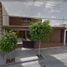 在墨西哥出售的 房产, Torreon, Coahuila, 墨西哥