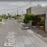 在墨西哥出售的 房产, Torreon, Coahuila, 墨西哥
