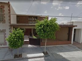 在墨西哥出售的 房产, Torreon, Coahuila, 墨西哥
