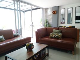 3 Habitación Casa en alquiler en Antioquia, Envigado, Antioquia