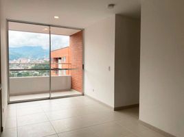 3 Habitación Apartamento en alquiler en Colombia, Medellín, Antioquia, Colombia