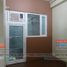 1 Schlafzimmer Wohnung zu verkaufen in Sampaloc, Metro Manila, Sampaloc, Manila, Metro Manila
