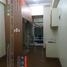 1 Schlafzimmer Wohnung zu verkaufen in Sampaloc, Metro Manila, Sampaloc, Manila, Metro Manila