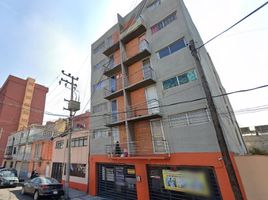 Condominium 2 chambre à vendre à Gustavo A Madero, Mexico City, Gustavo A Madero