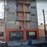 Condominium 2 chambre à vendre à Gustavo A Madero, Mexico City, Gustavo A Madero