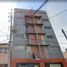 Condominium 2 chambre à vendre à Gustavo A Madero, Mexico City, Gustavo A Madero