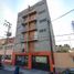 Condominium 2 chambre à vendre à Gustavo A Madero, Mexico City, Gustavo A Madero